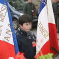 11 novembre 2011-17