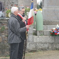 11_novembre_2011-20.jpg