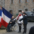 11_novembre_2011-22.jpg