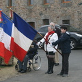 11 novembre 2011-24