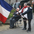 11_novembre_2011-26.jpg