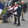 11_novembre_2011-27.jpg