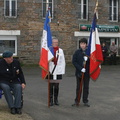 11_novembre_2011-28.jpg