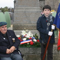 11_novembre_2011-34.jpg