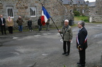 8 mai 2012-6