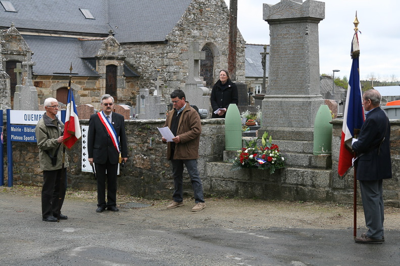 8 mai 2012-8 - 8_mai_2012-8.jpg 8_mai_2012-8.jpg