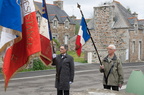 8 mai 2013-4