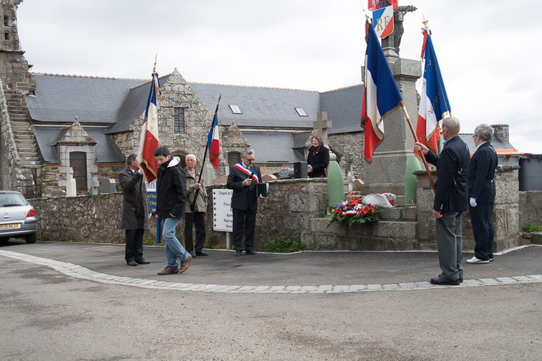 8 mai 2013-5