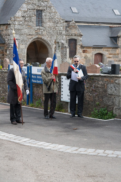 8 mai 2013-7