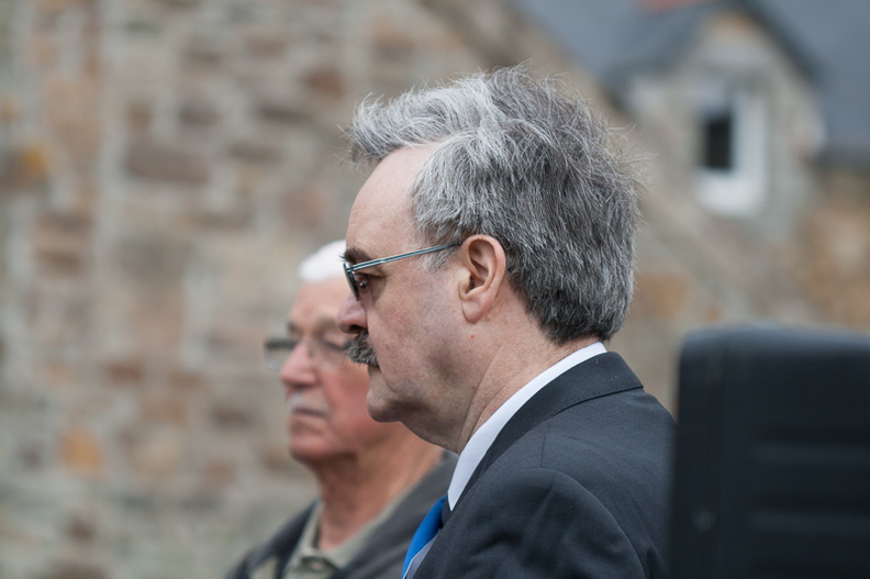 8_mai_2013-9.jpg