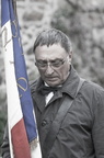 8 mai 2013-13
