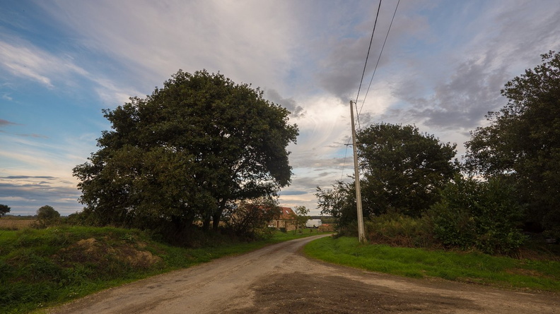 18102013-brozoul - 18102013-brozoul.jpg 18102013-brozoul.jpg