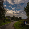 18102013-troguindy.jpg