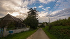 18102013-troguindy 02