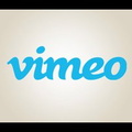 vimeo-79715090-528b1e577eee3.jpg