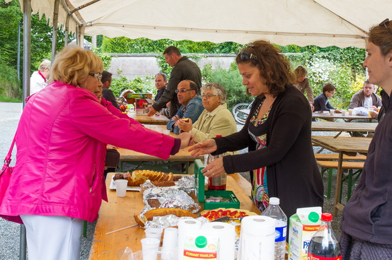 25052014 IMG 1909 kermesse RPI