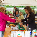 25052014_IMG_1909_kermesse_RPI.jpg