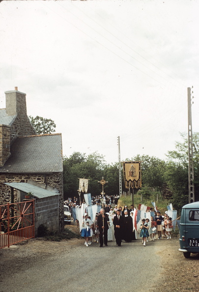 Photos_anciennes_expo2014-15.jpg