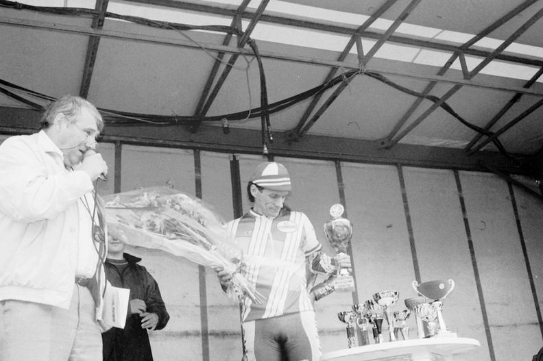 Photos anciennes expo2014-16 - Photos_anciennes_expo2014-16.jpg Photos_anciennes_expo2014-16.jpg