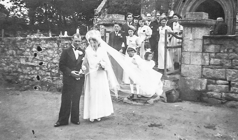 Photos anciennes expo2014-25 - Photos_anciennes_expo2014-25.jpg Photos_anciennes_expo2014-25.jpg
