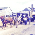 Photos_anciennes_expo2014-39.jpg