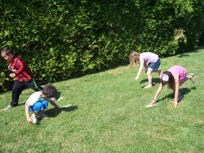100_8454.JPG