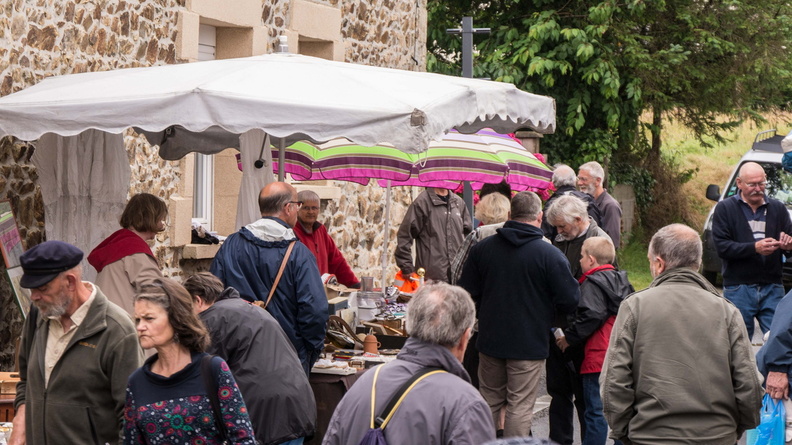 VideGrenier2014 - VideGrenier2014.jpg VideGrenier2014.jpg