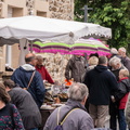 VideGrenier2014