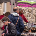 VideGrenier2014-2.jpg