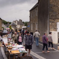 VideGrenier2014-3.jpg