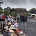 VideGrenier2014-4.jpg