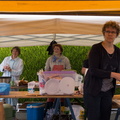 VideGrenier2014-10.jpg