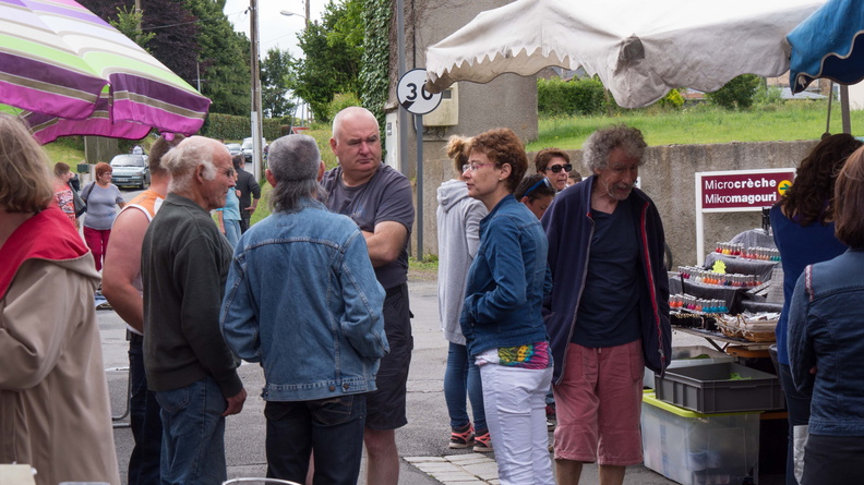 VideGrenier2014-11.jpg