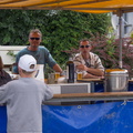 VideGrenier2014-12.jpg