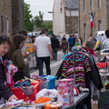 VideGrenier2014-16.jpg