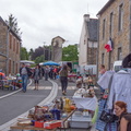 VideGrenier2014-18.jpg