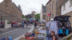 VideGrenier2014-18