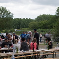 CochonGrillé2014-49.jpg