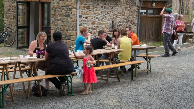 CochonGrillé2014-48 - CochonGrillé2014-48.jpg CochonGrillé2014-48.jpg