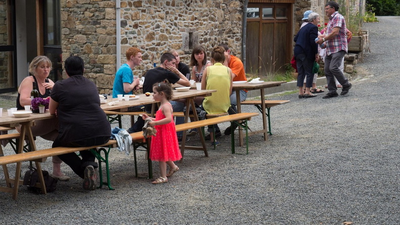 CochonGrillé2014-47 - CochonGrillé2014-47.jpg CochonGrillé2014-47.jpg