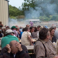 CochonGrillé2014-41.jpg