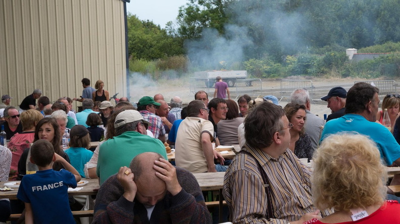 CochonGrillé2014-40 - CochonGrillé2014-40.jpg CochonGrillé2014-40.jpg
