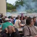 CochonGrillé2014-40.jpg