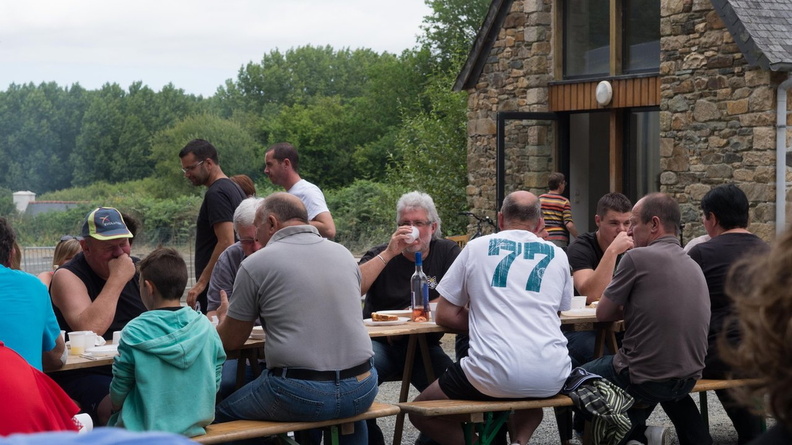 CochonGrillé2014-37 - CochonGrillé2014-37.jpg CochonGrillé2014-37.jpg