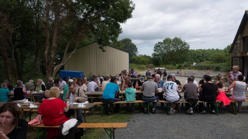 CochonGrillé2014-35 - CochonGrillé2014-35.jpg CochonGrillé2014-35.jpg