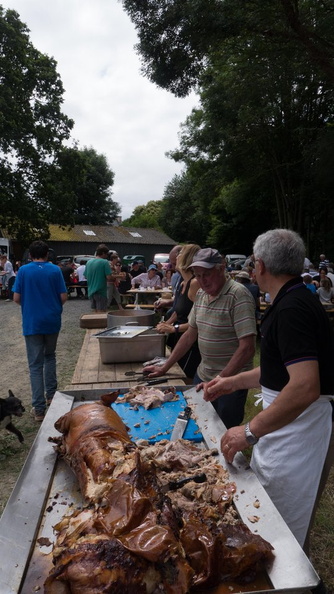 CochonGrillé2014-34