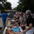 CochonGrillé2014-34.jpg