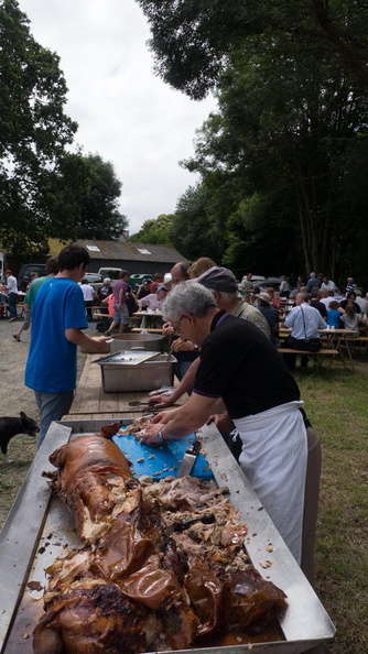 CochonGrillé2014-33