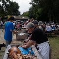 CochonGrillé2014-33