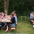 CochonGrillé2014-29.jpg